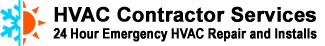 Bickford Rnch HVAC Services